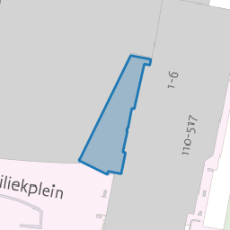 Perceel OTH01-S-6204