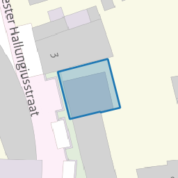 Perceel OTH01-S-6205