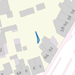 Perceel OTH01-S-6212