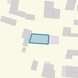 Perceel OTH01-S-6217