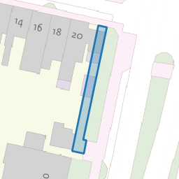 Perceel OTH01-S-6219