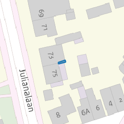 Perceel OTH01-S-6221