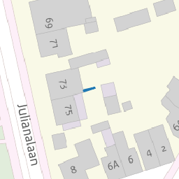 Perceel OTH01-S-6224