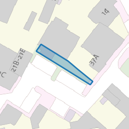 Perceel OTH01-S-6226