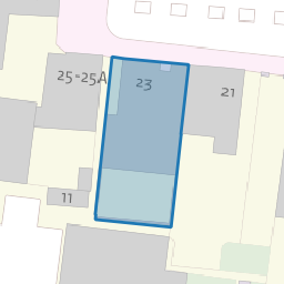 Perceel OTH01-S-6228