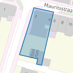 Perceel OTH01-S-6229