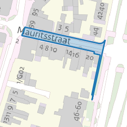 Perceel OTH01-S-6238