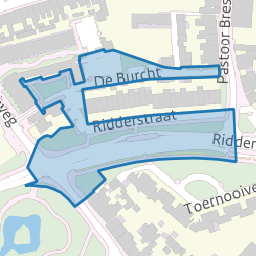 Perceel OTH01-S-6244