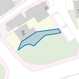 Perceel OTH01-S-6245