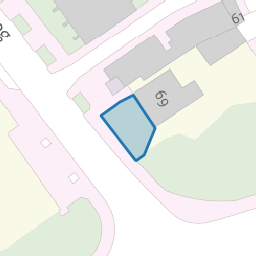 Perceel OTH01-S-6247