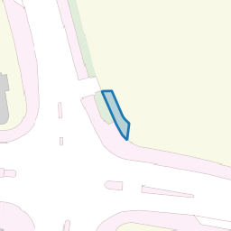 Perceel OTH01-S-6272