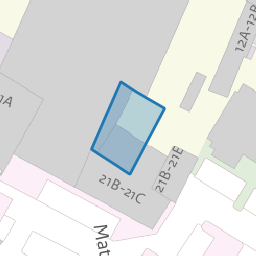 Perceel OTH01-S-6278