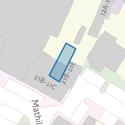 Perceel OTH01-S-6279