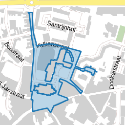 Perceel OTH01-S-6284