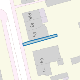 Perceel OTH01-S-6292