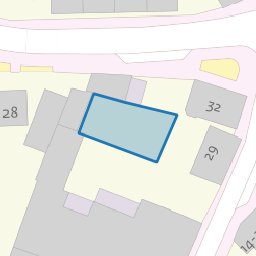 Perceel OTH01-S-6308