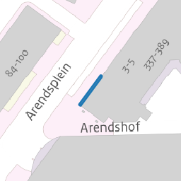 Perceel OTH01-S-6314