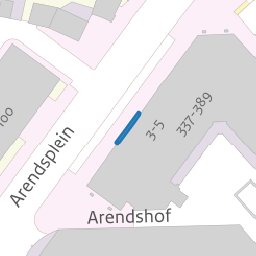 Perceel OTH01-S-6315