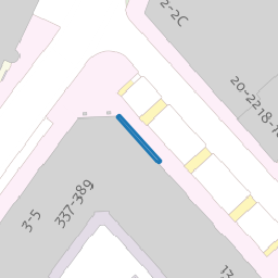 Perceel OTH01-S-6318