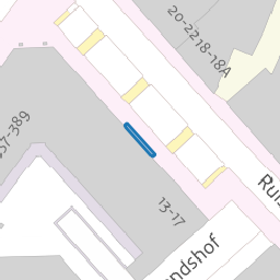 Perceel OTH01-S-6320