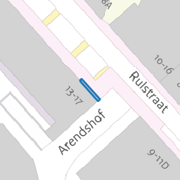 Perceel OTH01-S-6322