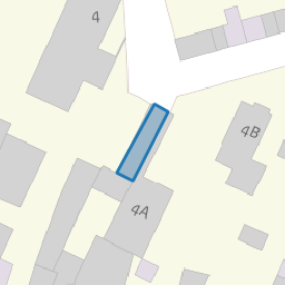 Perceel OTH01-S-6333