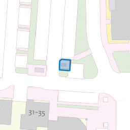 Perceel OTH01-S-6360