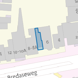 Perceel OTH01-S-6361