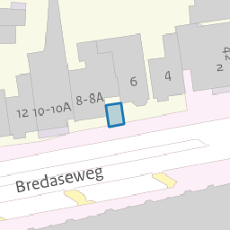 Perceel OTH01-S-6362