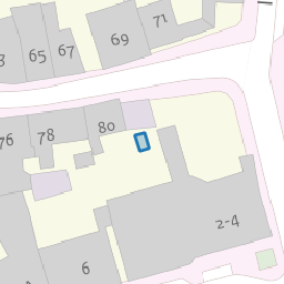 Perceel OTH01-S-6365