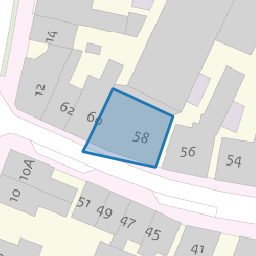 Perceel OTH01-S-6367