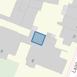 Perceel OTH01-S-6373