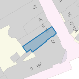 Perceel OTH01-S-6378