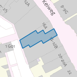 Perceel OTH01-S-6391