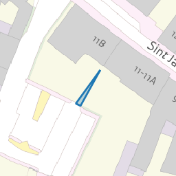 Perceel OTH01-S-6400