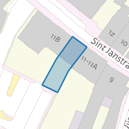 Perceel OTH01-S-6401