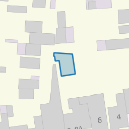 Perceel OTH01-S-6402