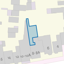 Perceel OTH01-S-6403