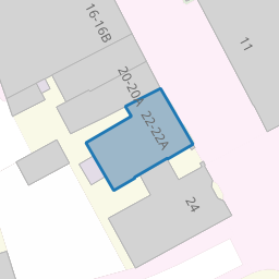 Perceel OTH01-S-6405