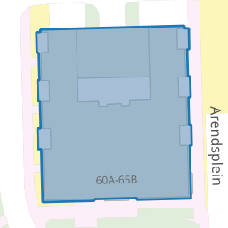 Perceel OTH01-S-6410