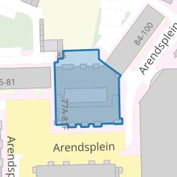 Perceel OTH01-S-6411