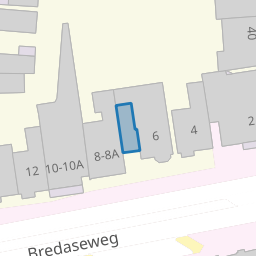 Perceel OTH01-S-6413