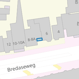 Perceel OTH01-S-6414