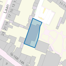 Perceel OTH01-S-6416