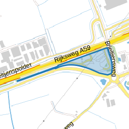 Perceel OTH01-U-1000