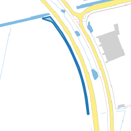 Perceel OTH01-U-1002