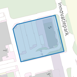 Perceel OTH01-U-1008