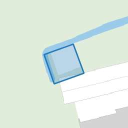 Perceel OTH01-U-1009