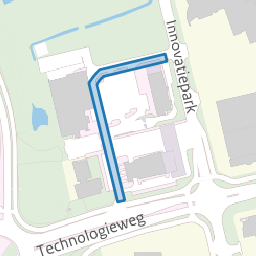 Perceel OTH01-U-1010