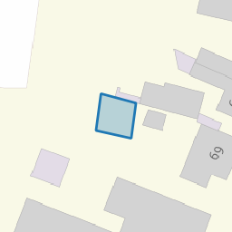 Perceel OTH01-U-1013